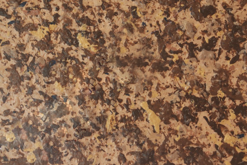 JYS5405(平面效果)